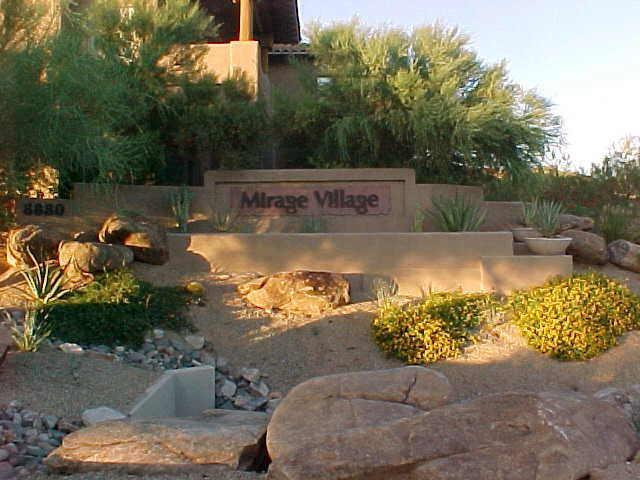 8880 E Paraiso Dr. #118, Scottsdale, AZ 85255