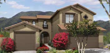 39620 N Graham Way, Anthem, AZ 85086
