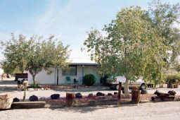 875 S Lawson Dr., Apache Junction, AZ 85220