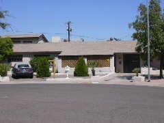 3406 W Cholla St., Phoenix, AZ 85029