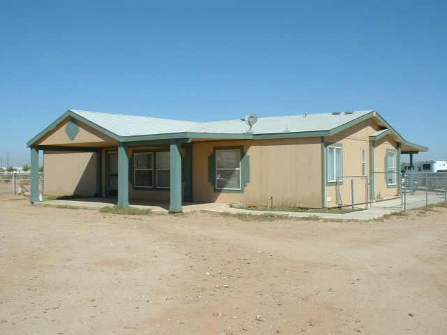19746 E Mews Rd., Queen Creek, AZ 85142