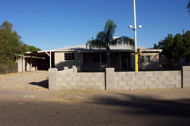 2910 W Orchid Ln., Phoenix, AZ 85051