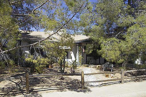 4020 E Hartford Ave., Phoenix, AZ 85032