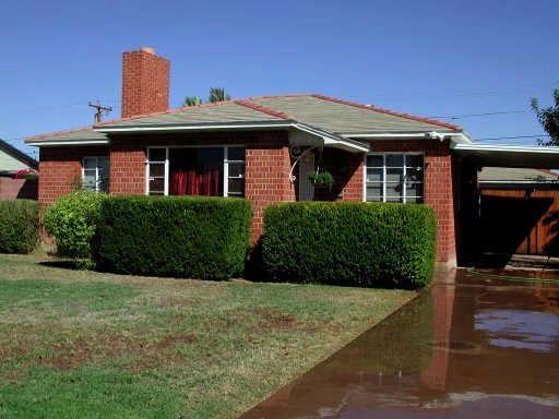 1342 E Coronado Rd., Phoenix, AZ 85006