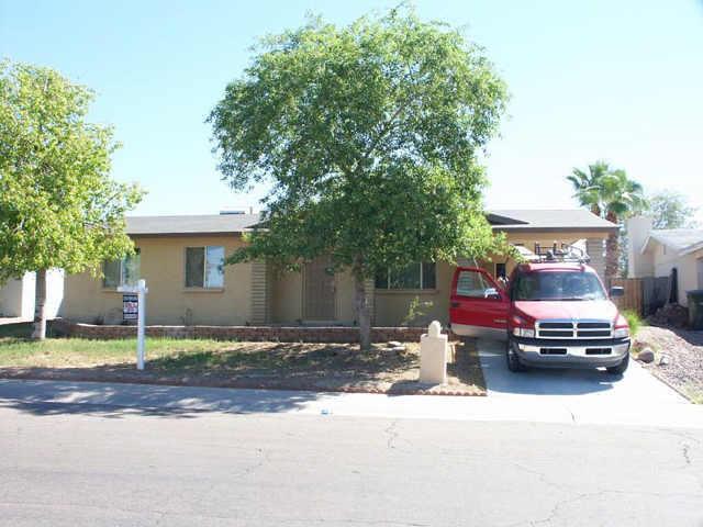 17617 N 8th Ave., Phoenix, AZ 85023