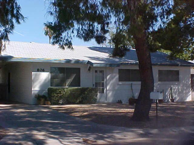 806 Orchid Ln., Phoenix, AZ 85020