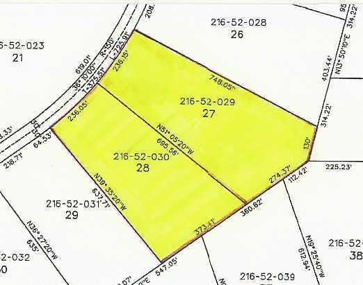 31815 N Black Cross Rd. #28, Scottsdale, AZ 85266