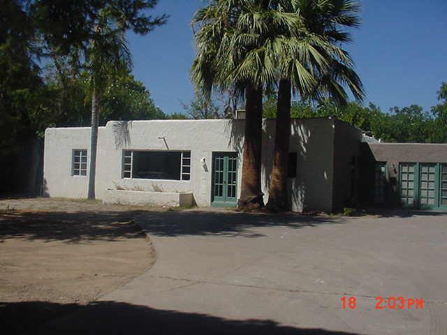 330 W Northern Ave., Phoenix, AZ 85021