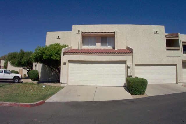 4794 W New World Dr., Glendale, AZ 85302