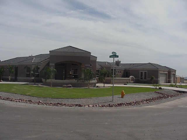 17939 W Georgia Ave., Litchfield Park, AZ 85340