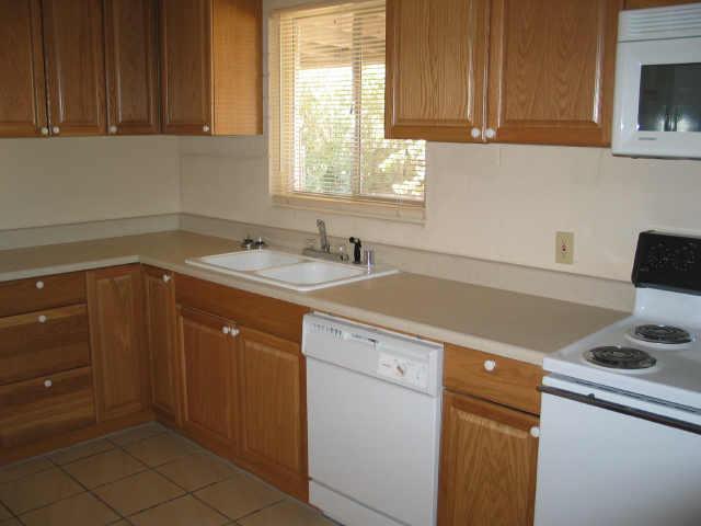 905 N Coolidge Ave., Casa Grande, AZ 85222