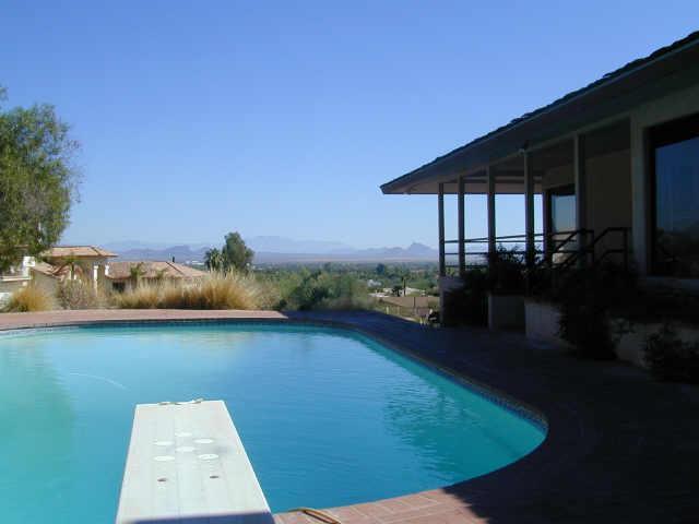 6130 Cholla Ln., Scottsdale, AZ 85251