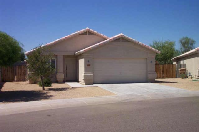 13426 N 74th Ln., Peoria, AZ 85381