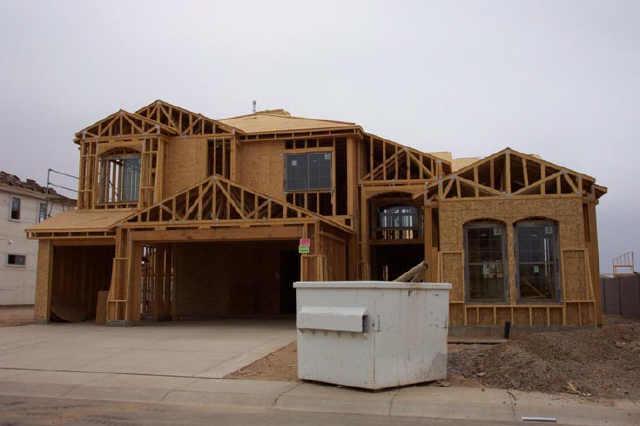 1695 E Locust Pl., Chandler, AZ 85286