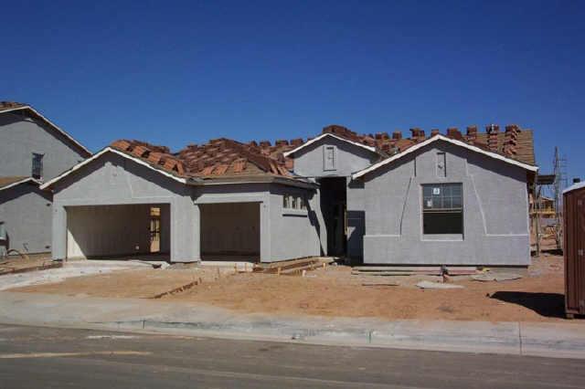 10342 E Laguna Azul Ave., Mesa, AZ 85209