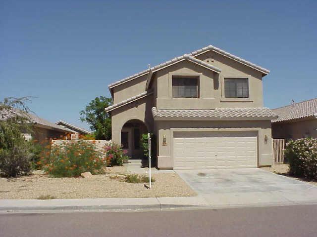 8782 W Laurel Ln., Peoria, AZ 85345
