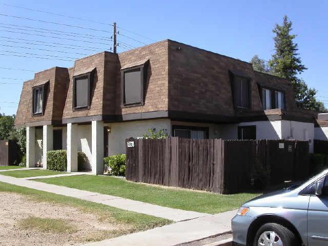 3215 W Loma Ln., Phoenix, AZ 85051