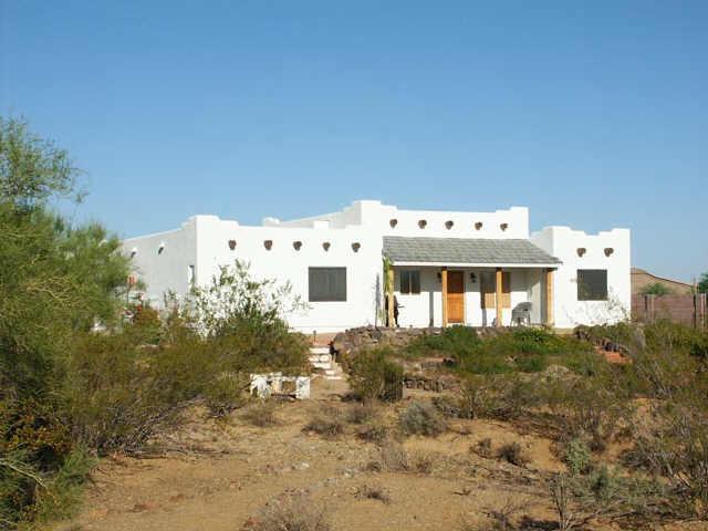 34042 N 10th St., Phoenix, AZ 85085