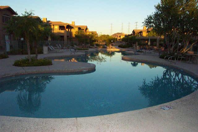 11500 E Cochise Dr. #1072, Scottsdale, AZ 85259
