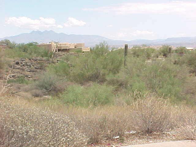 15221 N Castillo Dr. #62, Fountain Hills, AZ 85268