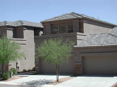 5155 S Overlook Ter., Gold Canyon, AZ 85218