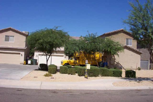 3728 W Oregon Ave., Phoenix, AZ 85019