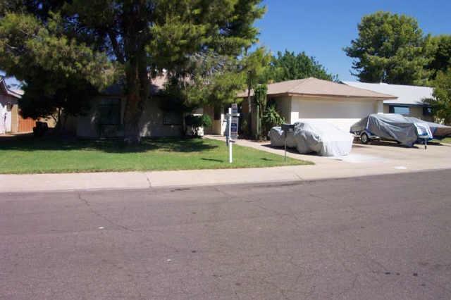 5534 W Carol Ave., Glendale, AZ 85302