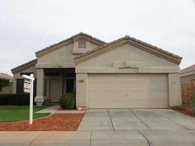 4036 W Tonopah Dr., Glendale, AZ 85308