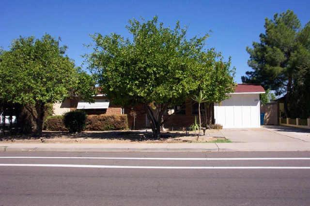 2108 W Cholla St., Phoenix, AZ 85029