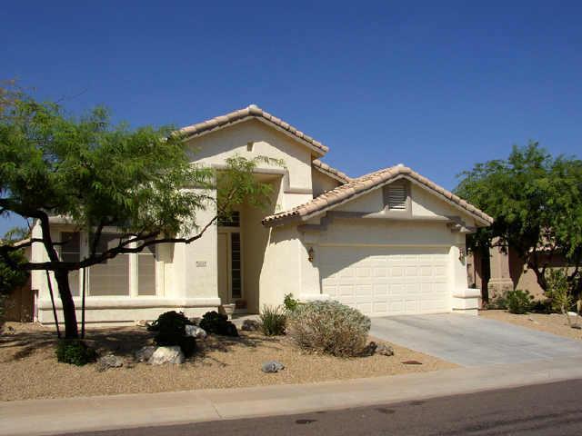 2310 E Hiddenview Dr., Ahwatukee, AZ 85048