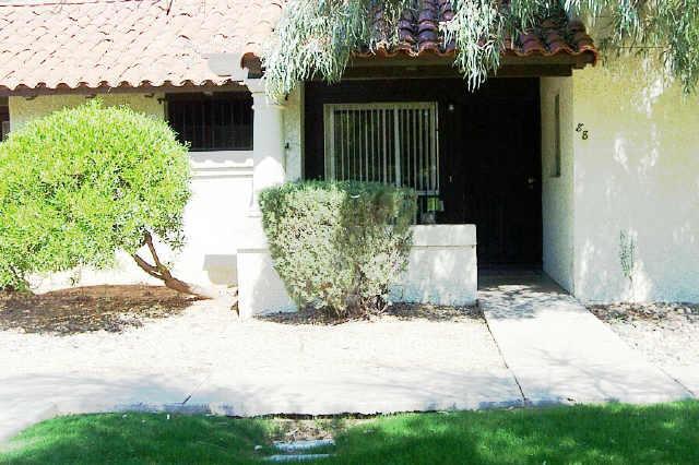 4820 N 89th Ave. #88, Phoenix, AZ 85037
