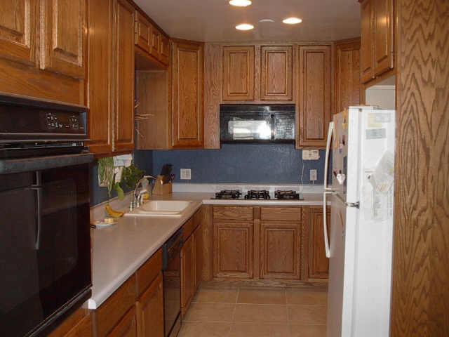 1312 E 6th Ave., Mesa, AZ 85204