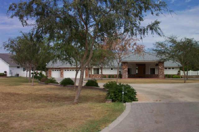 7030 W Surrey Ave., Peoria, AZ 85381