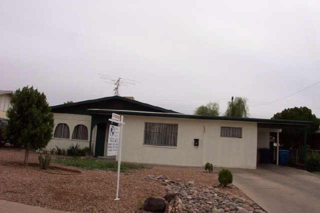5427 W Windsor Ave., Phoenix, AZ 85035
