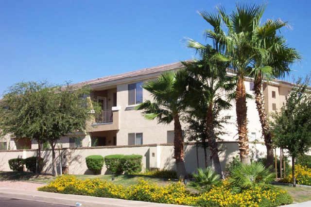 1335 E June St. #211, Mesa, AZ 85203