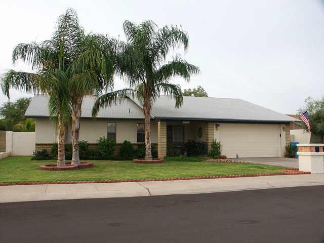 3619 W Wagoner Rd., Glendale, AZ 85308