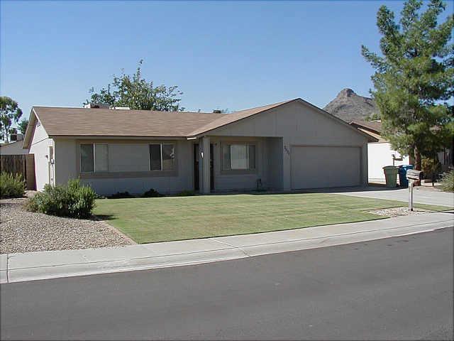 2031 E Marconi Ave., Phoenix, AZ 85022