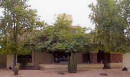 16233 N 60th Ave., Glendale, AZ 85306