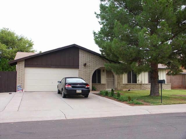 3228 W Muriel Dr., Phoenix, AZ 85053