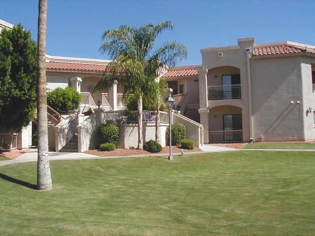 9151 W Greenway Rd. #294, Peoria, AZ 85381