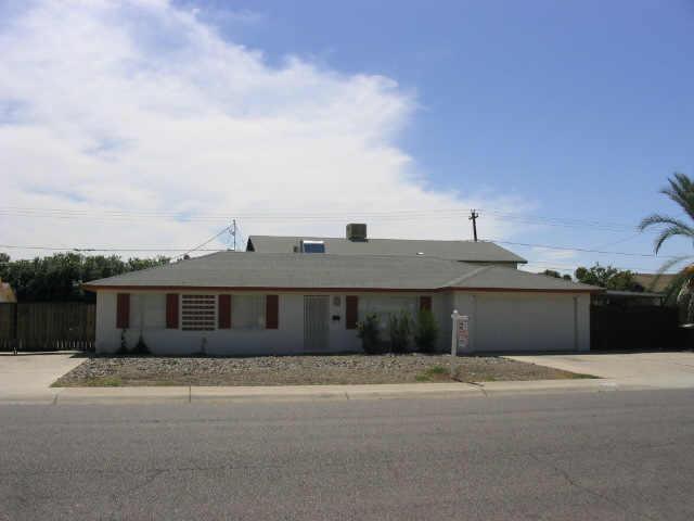 6217 W Clarendon Ave., Phoenix, AZ 85033