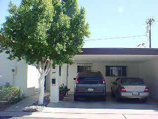 2915 N Casa Tomas Ct., Phoenix, AZ 85016