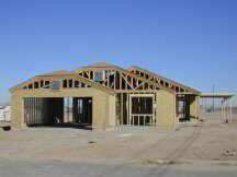 8106 W Swansea St., Arizona City, AZ 85223