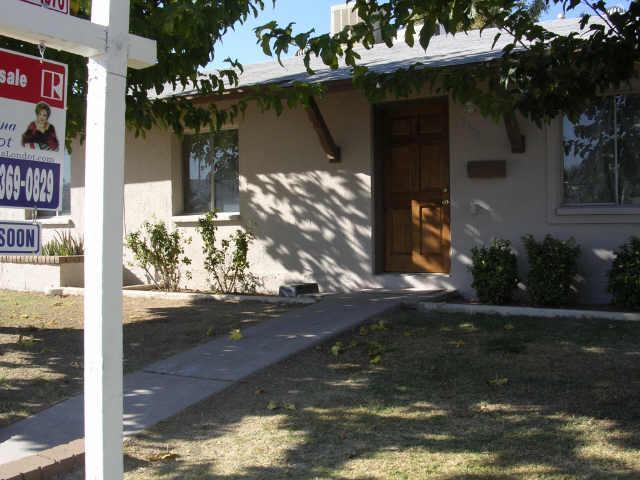 3438 W Mandalay Ln., Phoenix, AZ 85053