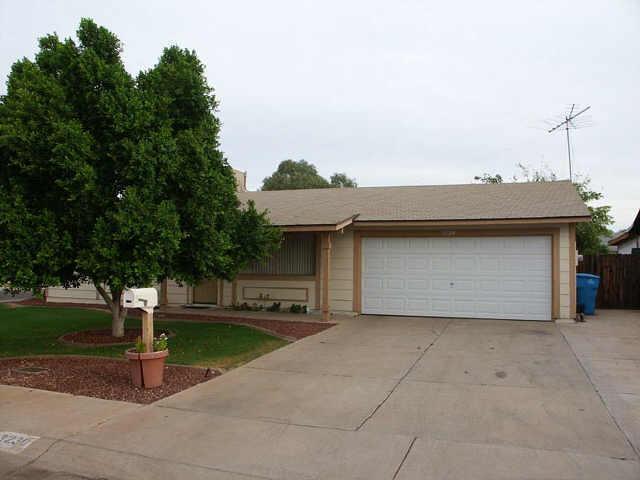 3230 W Bluefield Ave., Phoenix, AZ 85053