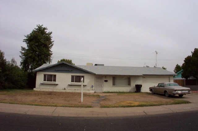 6132 W Orange Dr., Glendale, AZ 85301