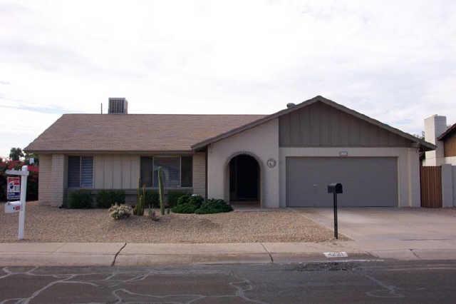 4221 W Aster Dr., Phoenix, AZ 85029