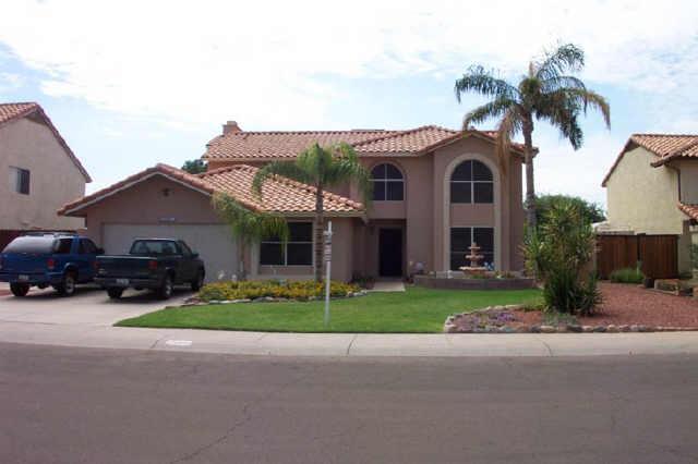 7139 W Corrine Dr., Peoria, AZ 85381