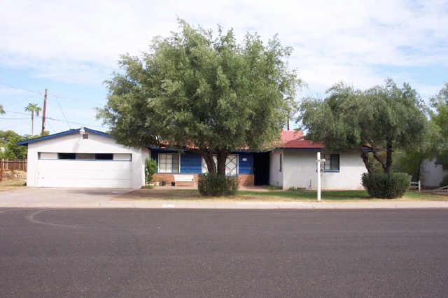 1808 W Myrtle Ave., Phoenix, AZ 85021