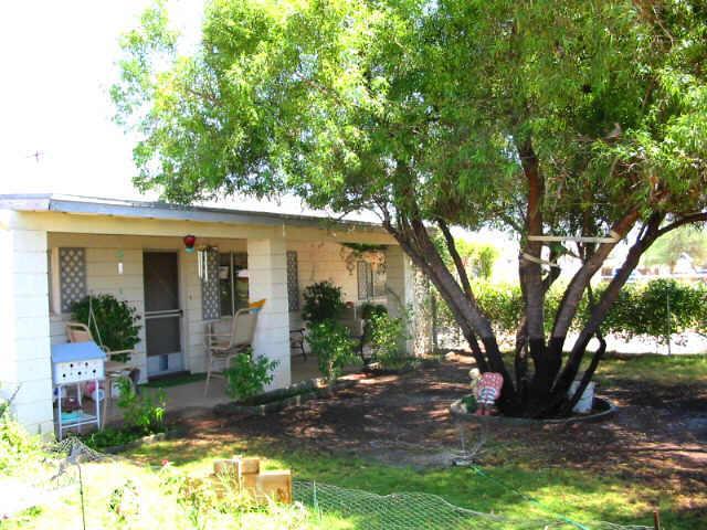481 S Pinal Dr., Apache Junction, AZ 85220